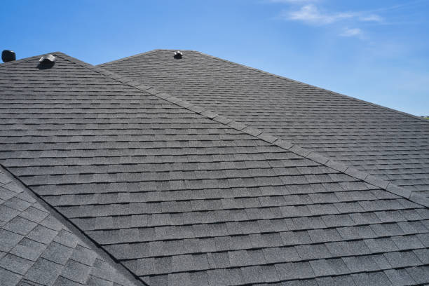 Best Sheet Metal Roofing  in Bunker Hill Village, TX